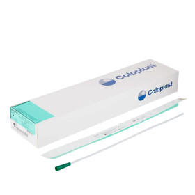 Sonde Selfcath Homme