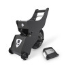 Assistance électrique pour fauteuil roulant manuel Yomper +