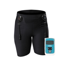 Electrostimulateur périnéal Innovo short T. S