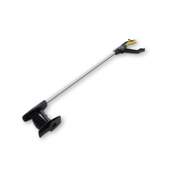 Secur'Grab - Pince de Préhension 76 cm