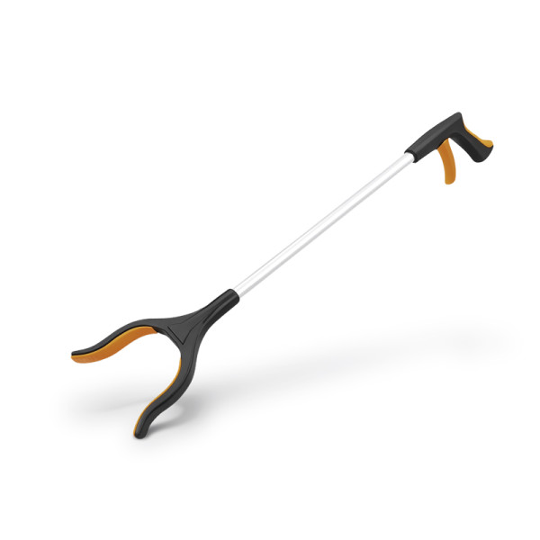 Secur'Take - Pince de Ramassage 82cm