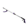 Secur’Grab - Pince de Préhension 86 cm pliable