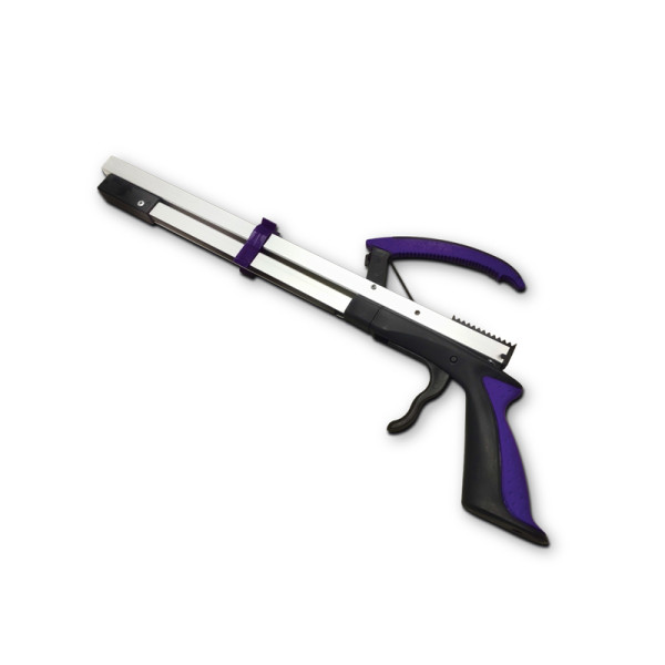 Secur’Grab - Pince de Préhension 86 cm pliable