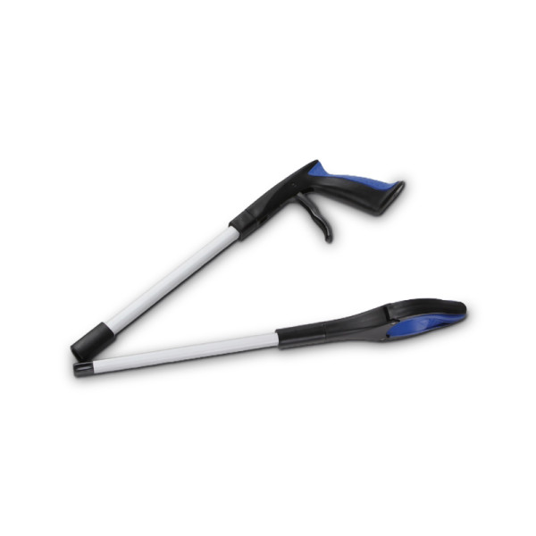 Secur'Take - Pince de Ramassage pliable 82cm
