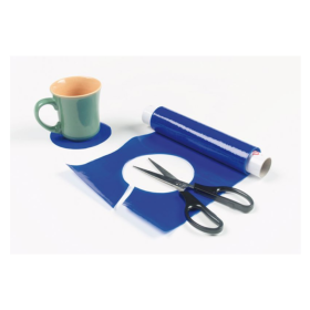 Rouleau Dycem 20 cm x 2 m