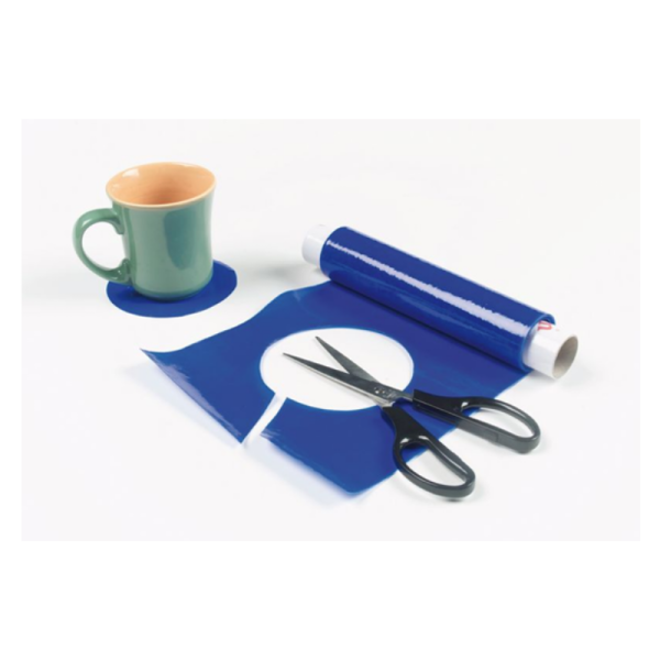 Rouleau Dycem 20 cm x 2 m