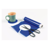 Rouleau Dycem 20 cm x 2 m