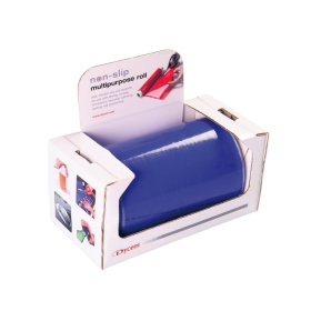 Rouleau Dycem 20 cm x 2 m