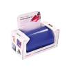 Rouleau Dycem 20 cm x 2 m