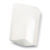 TENA ProSkin Wash Glove - Dimensions : 16 x 25 cm - Non plastifiés