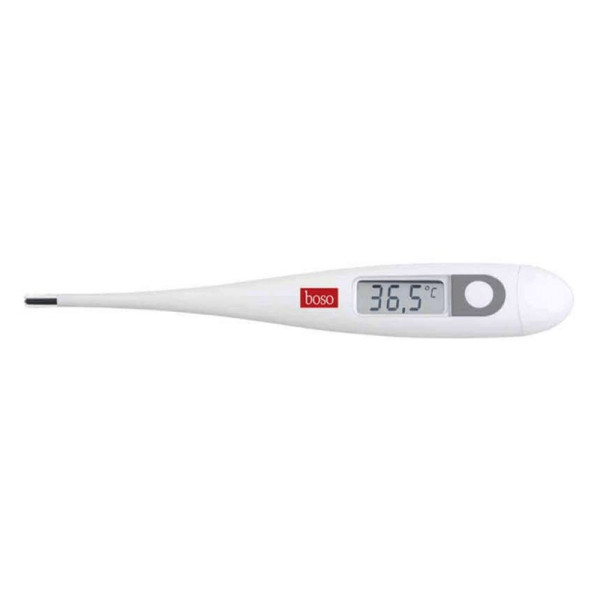 Thermomètre rectal Bosotherm Basic