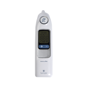 Thermomètre auriculaire Tempo Ear Pro - Spengler