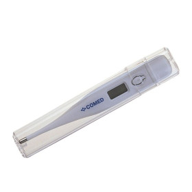 Thermomètre électronique étanche Digicomed