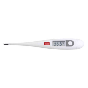 Thermomètre rectal Bosotherm Basic
