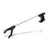 Pince de préhension 61 cm - Handi Reacher