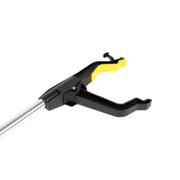 Pince de préhension 61 cm - Handi Reacher