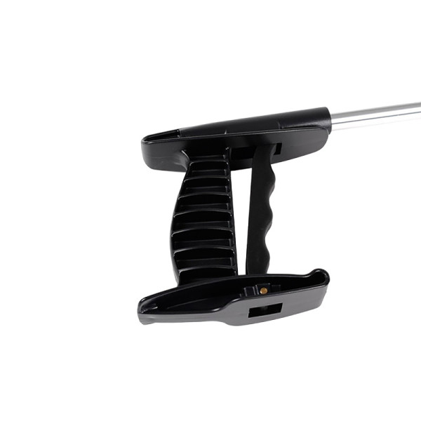 Pince de préhension 61 cm - Handi Reacher