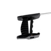 Pince de préhension 61 cm - Handi Reacher