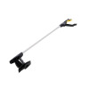 Pince de préhension 76 cm - Ergo Reacher
