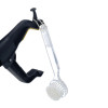 Pince de préhension 76 cm - Ergo Reacher