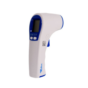 Thermomètre frontal Thermo One V2