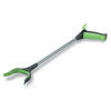 Pince de préhension 66 cm - RevoReach Griplock