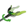 Pince de préhension 66 cm - RevoReach Griplock