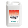 Surfa'safe premium détergent / désinfectant - 5 litres