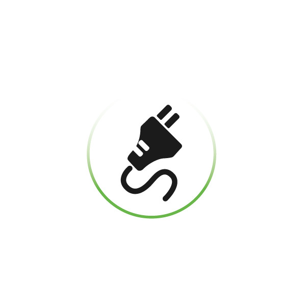 REVITIVE Medic Pharma - Stimulateur de circulation Sanguine