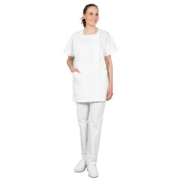 Tunique femme Volga - 5XL - Taille 8 (68/70)