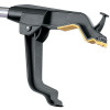 Pince de préhension 76 cm - Ergo Reacher