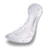 TENA Discreet Maxi Night Serviettes absorbantes X12
