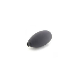 Poire pour Gamma G sans latex