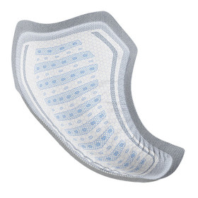 TENA Men Active Fit Light Niveau 1 Protections absorbantes X24