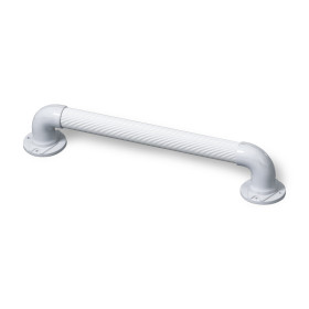 Barre d'appui - 30 cm - SecurFix