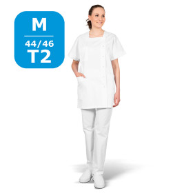 Tunique femme Volga - M - Taille 2 (44/46)