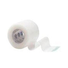 Rouleau Sparadrap Soft Fix - 5 cm x 9,14 m