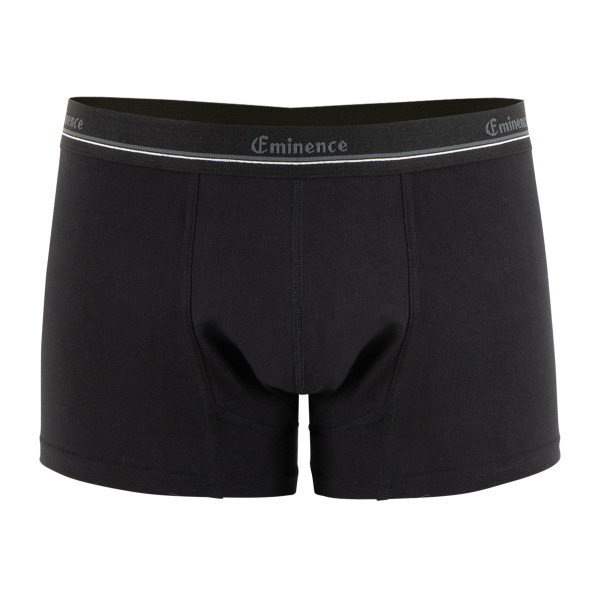 Boxer incontinence Homme M (T3)