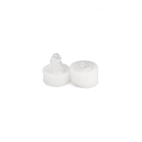 Couvre-sonde PR M3A + MC520/521