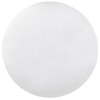Pansement irrigo-absorbant HydroClean Advance Cavity rond 5,5 cm diam.