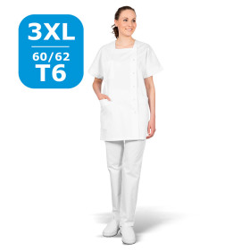 Tunique femme Volga - 3XL - Taille 6 (60/62)