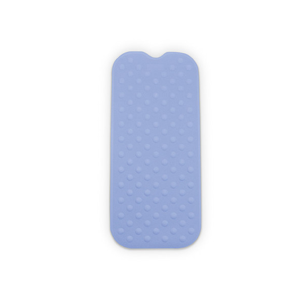 Tapis de bain antidérapant