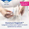 TENA Flex ProSkin Maxi Small Changes complets avec ceinture X22