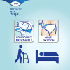 TENA Slip ProSkin Plus Extra Small Changes Complets X30