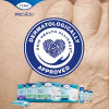 TENA Body Lotion ProSkin - Flacon de 500 ml