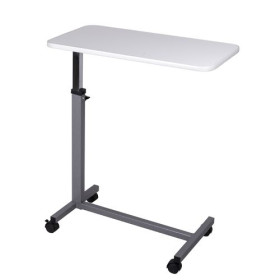 Table de lit Liftis