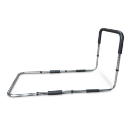 Barrière de lit Secur'Grip I - Réglable