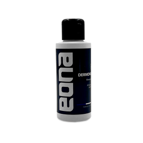Crème Dermoneutre Eona - 100mL