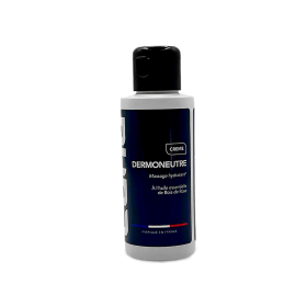 Crème Dermoneutre Eona - 100mL
