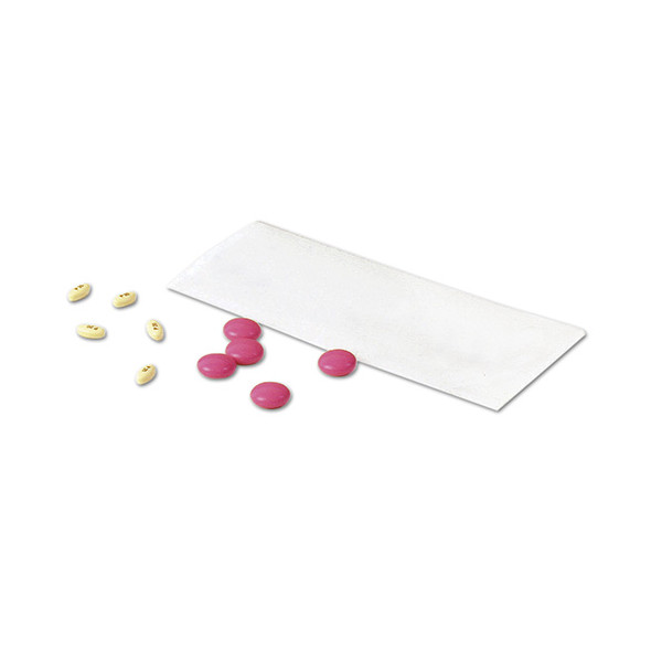 Sachet pour écrases-comprimés Tookan